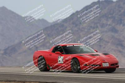 media/Nov-22-2025-Speed Ventures (Sat) [[a198746dab]]/4-Green Group/Session 3 Turn 9/